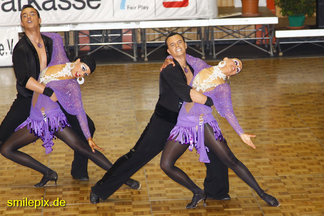 Nienburg 21.2.10 (0178)